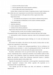 www.speros.lt